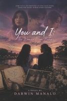 YOU AND I: THE WOMAN FROM BEFORE (MUTYA) (You and I Series) B0H3FSZB9K Book Cover