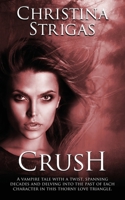 Crush 1509238948 Book Cover