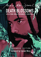 Death Blossoms: Reflections from a Prisoner of Conscience 0874860865 Book Cover