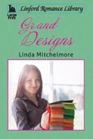 Grand Designs 1444836870 Book Cover