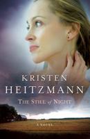 The Still of Night 076422607X Book Cover
