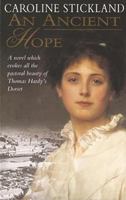 Ancient Hope 0816174695 Book Cover