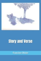 Story and Verse B0BL9X4QW4 Book Cover