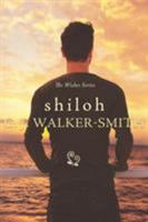 Shiloh 1523722223 Book Cover