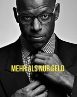 Mehr als nur Geld: Wie man im Jahr 2023 erfolgreich und erfüllt wird B0BW23B25P Book Cover