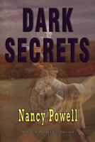 Dark Secrets 1590955862 Book Cover