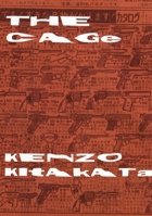 The Cage 1932234241 Book Cover
