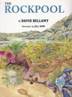 The Rockpool 1845072200 Book Cover