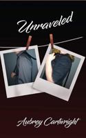 Unraveled 1718172826 Book Cover