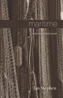Maritime 1910192368 Book Cover