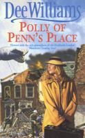 Polly of Penn's Place 0747238456 Book Cover