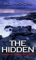 The Hidden 0802718000 Book Cover