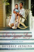 For Your Love 0062207997 Book Cover