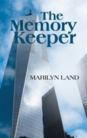 The Memory Keeper 1663261725 Book Cover