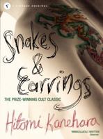 Snakes and Earrings 0525948899 Book Cover