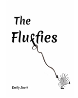 The Fluffies 1006389083 Book Cover