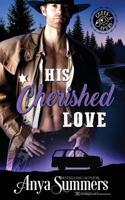 His Cherished Love 194713261X Book Cover