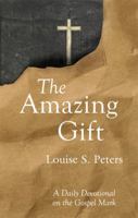 The Amazing Gift 1615667903 Book Cover