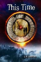 This Time 0999061623 Book Cover
