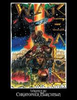 War Realms: Book 1: Rivals, Episode 1 1514473348 Book Cover