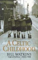 Celtic Childhood 1886913439 Book Cover