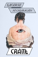 Cráite B0H7FSVPNZ Book Cover