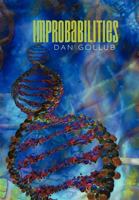 Improbabilities 1462066801 Book Cover