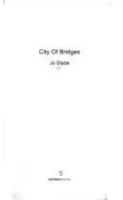 City of Bridges 1903392462 Book Cover