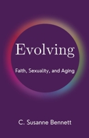Evolving B0F41511CG Book Cover