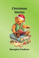 Christmas stories 937459465X Book Cover