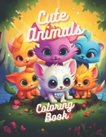 coloring book for kids: coloring book for kids B0CK3ZT9JC Book Cover