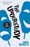 The Understudy 0340935219 Book Cover