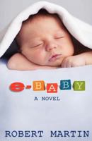 E-baby 1478134585 Book Cover