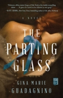 The Parting Glass 1501198416 Book Cover