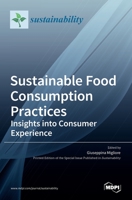 Sustainable Food Consumption Practices 3036515534 Book Cover