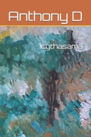 Icythasama B0F7RKLX9K Book Cover