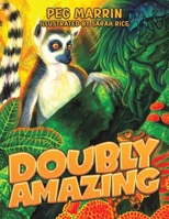 Doubly Amazing 1528980352 Book Cover