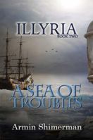 A Sea of Troubles 1949184641 Book Cover
