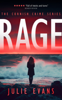 Rage (Cornish Crime) 1036702057 Book Cover