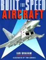 Aircraft (Built for Speed)) 0817280723 Book Cover