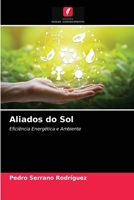 Aliados do Sol 6203336157 Book Cover