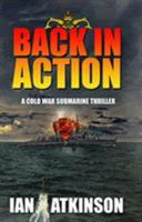 Back in Action 1788766253 Book Cover