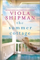 The Summer Cottage 1525834231 Book Cover