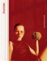 Freestyle: Werke Aus Der Sammlung Boros 3883754838 Book Cover