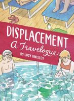 Displacement 1606998102 Book Cover