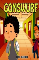 Gonswurf 107269378X Book Cover