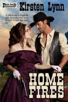 Home Fires 1500952702 Book Cover