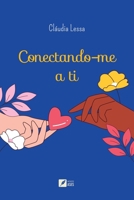 Conectando-me a ti (Portuguese Edition) 655428690X Book Cover