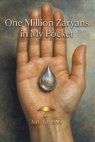 One Million Zaryans in My Pocket 1066796033 Book Cover