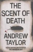 The Scent of Death 0007213530 Book Cover